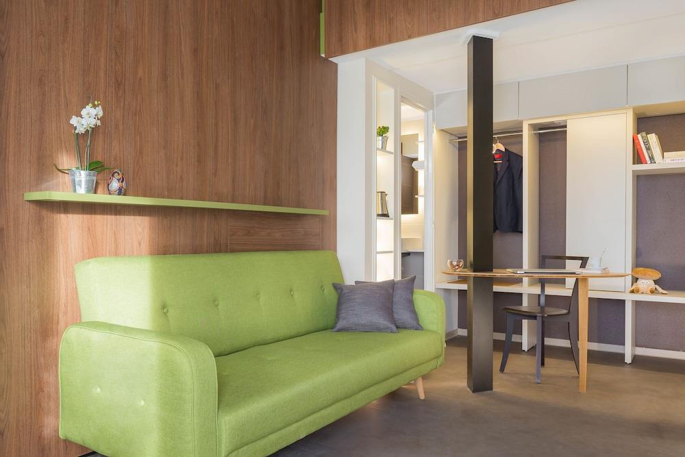 Terre De Provence Hotel & Spa Le Pontet  Ngoại thất bức ảnh