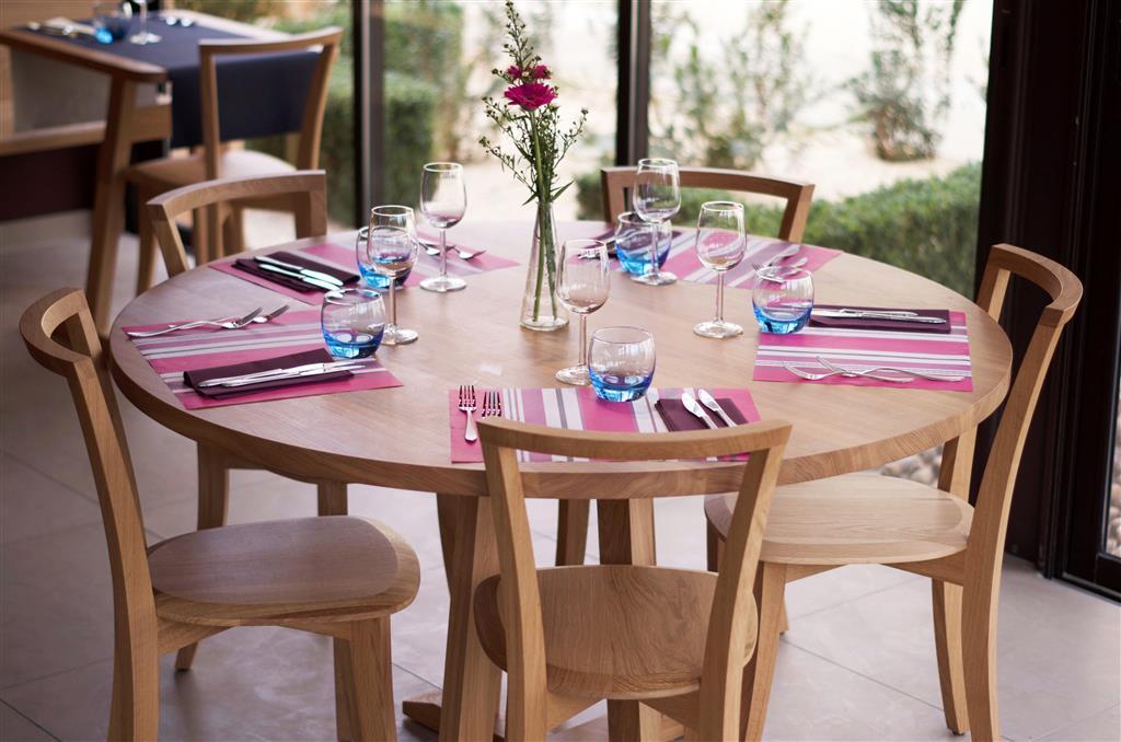 Terre De Provence Hotel & Spa Le Pontet  Ngoại thất bức ảnh