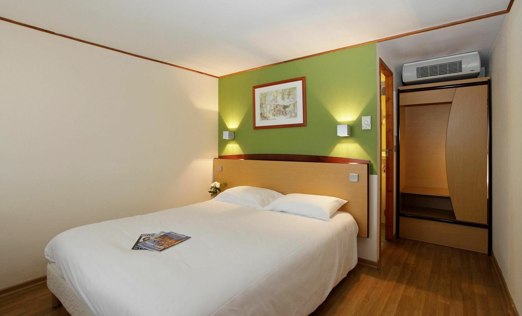 Terre De Provence Hotel & Spa Le Pontet  Ngoại thất bức ảnh